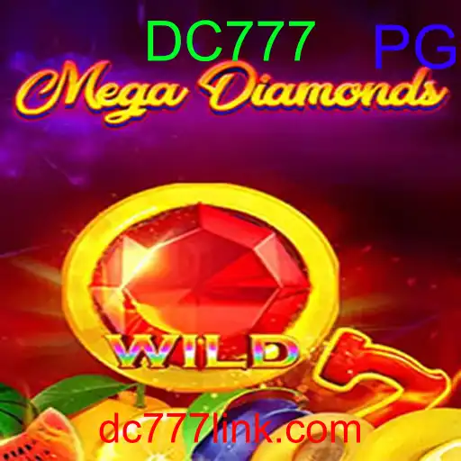 MegaDiamond