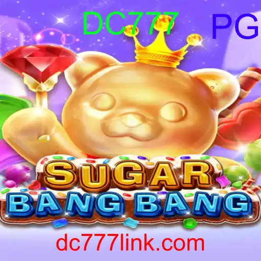 SUGARBANGBANG